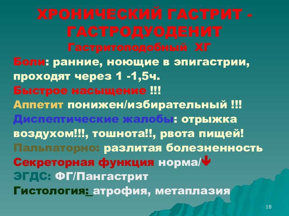 Терапия вич: популярные вопросы и ответы