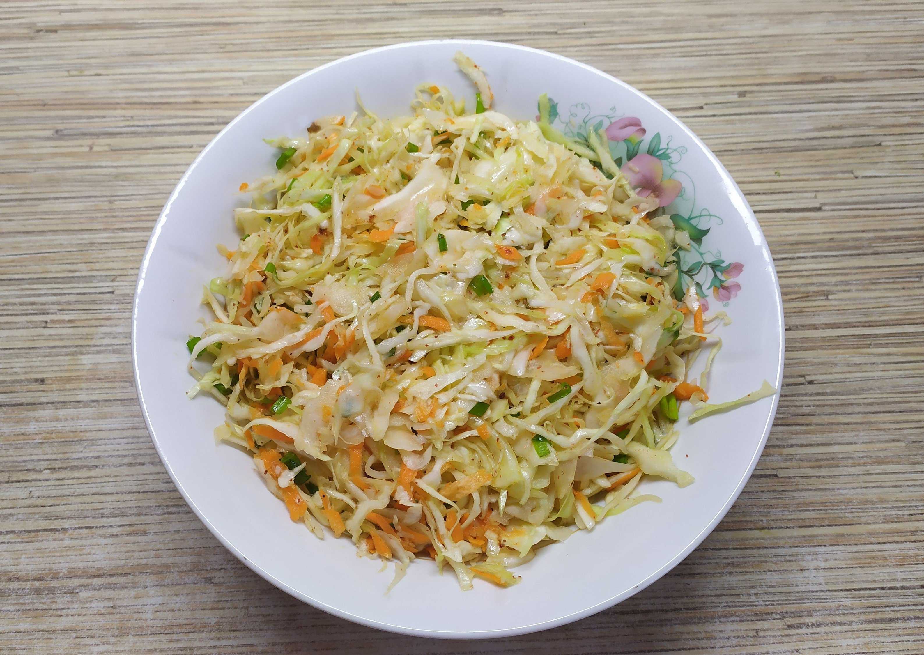 Что добавить в тушеную капусту, чтобы она была вкуснее и ароматнее - кулинарный сайт «молочная кухня»