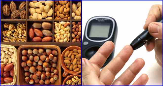 Лечебные свойства перегородок грецких орехов: при каких болезнях полезны, противопоказания, как заваривать и применять при сахарном диабете, узлах щитовидной железы