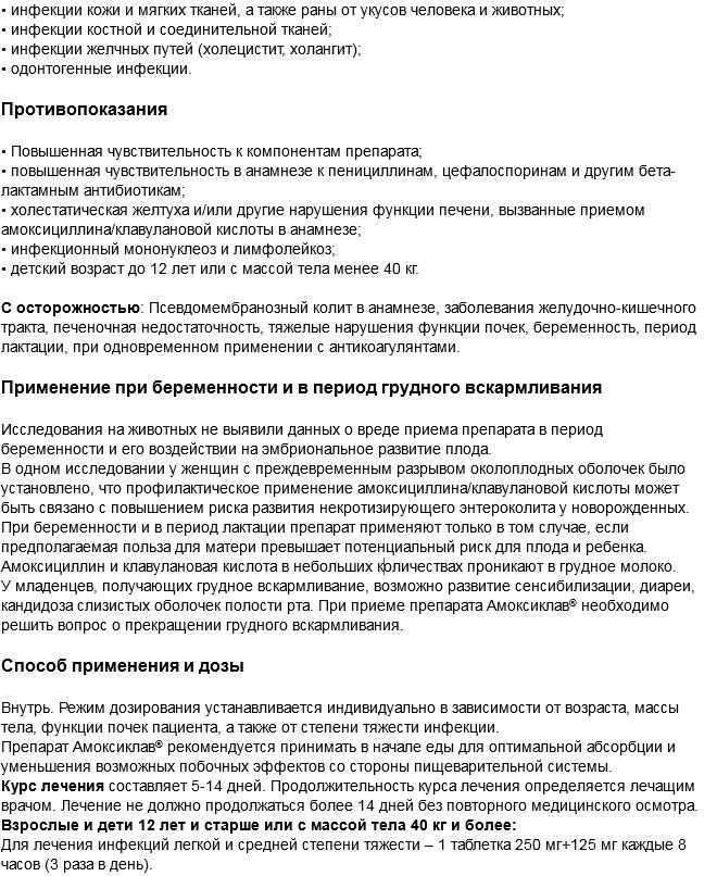 Амоксиклав 875 125 применение взрослым дозировка. Амоксиклав 500 мг инструкция для детей. Амоксиклав-1000 таблетки инструкция.