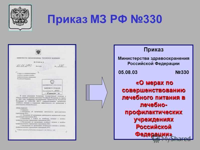 Диета №5а