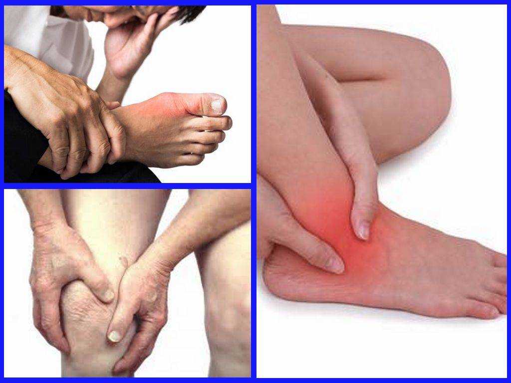 Ревматоидный артрит ра – это распространенное аутоиммунное заболевание, способное вызывать хроническое воспаление суставов, в частности – суставов ног