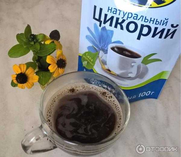 Гастроэзофагеальная рефлюксная болезнь: новый подход к причинам и лечению