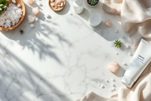 Как выбрать крем для лица: особенности израильской косметики